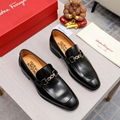 Wholesale newest           Dress Shoes